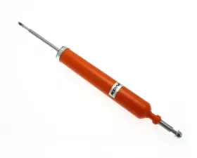 KONI STR.T (orange) 8250- non-adjustable, twin-tube low pressure gas BMW Rear 2008-2013
